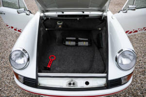 Bild 12/50 von Porsche 911 Carrera 3.2 (1984)