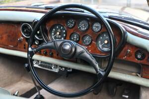 Bild 29/50 von Bristol 406 (1960)