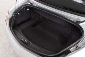 Image 42/48 of Mercedes-Benz SLS AMG Roadster (2012)
