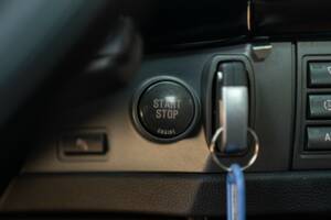 Image 47/50 de BMW 745Li (2001)