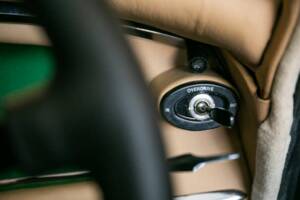 Image 23/50 of Jaguar XK 150 3.8 SE DHC (1959)
