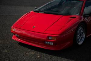 Image 48/48 of Lamborghini Diablo (1991)