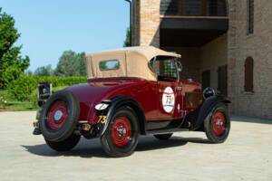 Imagen 7/50 de FIAT 514 (1932)