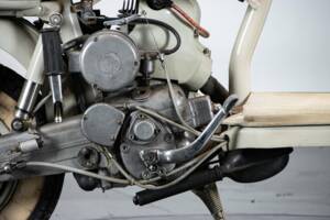 Image 29/50 of Innocenti DUMMY (1956)