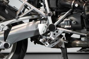 Image 39/50 of BMW DUMMY (2010)