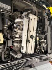 Bild 11/21 von Jaguar XJ 6 4.0 (1996)