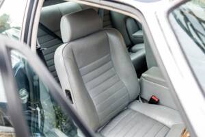 Bild 41/49 von Jaguar XJ-S V12 (1986)