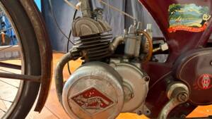 Image 10/16 of HMW Foxinette FM 41 (1952)