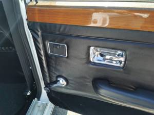 Image 24/40 of Triumph Dolomite Sprint (1980)