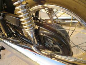 Image 39/43 of Yamaha TX 500 (1973)