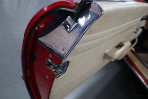 Bild 14/60 von Mercedes-Benz 300 SL (1986)