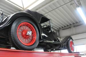 Bild 8/50 von Aston Martin 2 Liter Speed Model (1937)