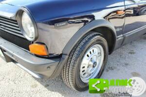 Image 7/10 of Autobianchi A112 (1981)