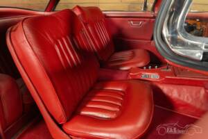 Bild 7/19 von Facel Vega FV2B (1956)