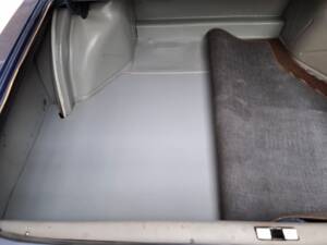 Bild 9/29 von BMW 2500 (1972)