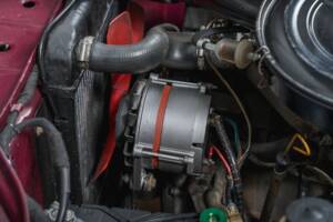 Bild 35/99 von BMW 1802 (1973)
