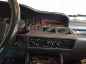 Immagine 7/10 di Renault Clio I 1.8 RSi (1994)