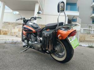 Image 41/50 of Yamaha XVS 650 Drag Star (1997)