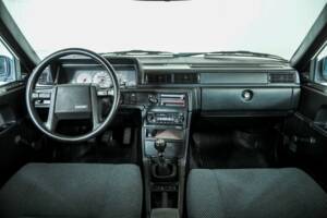 Image 7/50 of Volvo 740 GL (1987)