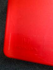 Bild 22/53 von Honda S 2000 (2001)