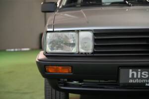 Bild 9/42 von Volkswagen Passat Variant 1.8 (1986)