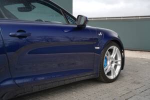 Imagen 47/50 de Alpine A 110 S (2020)