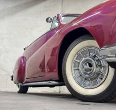 Bild 12/89 von Buick 50 Super Convertible (1947)