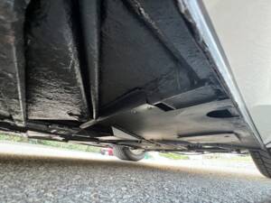 Image 39/73 of Lamborghini Countach LP 400 S (1980)