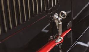 Image 20/50 of Packard Six Model 526 (1928)