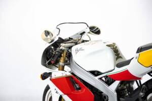 Immagine 13/48 di Gilera 125 SP02 (1989)
