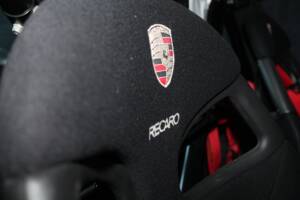 Bild 69/97 von Porsche 911 GT3 Clubsport (1999)