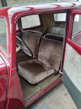 Imagen 4/6 de Berliet Dauphine 11 CV (1935)