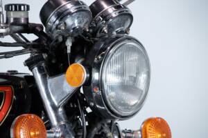 Imagen 48/50 de Honda DUMMY (1978)