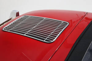 Image 14/29 of Porsche 356 B 1600 Super (1959)