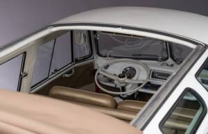 Image 23/46 of Volkswagen T1 Samba (1967)