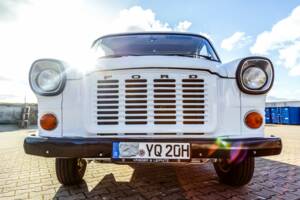 Bild 77/155 von Ford Transit (1975)