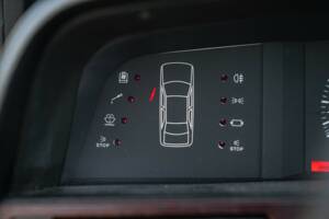 Bild 42/50 von Lancia Dedra 1.8 i.e. (1990)