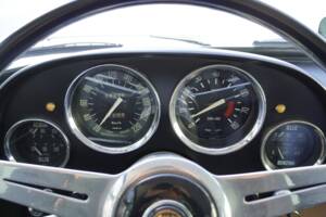 Immagine 27/41 di Alfa Romeo 2000 Spider (1959)