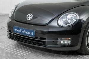 Image 10/50 de Volkswagen Beetle 1.2 TSI (2014)