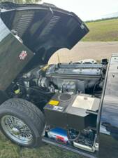 Image 13/23 de Jaguar Type E 4.2 (1964)