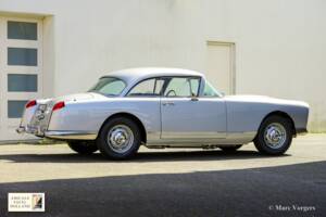 Afbeelding 51/65 van Facel Vega HK 500 (1960)