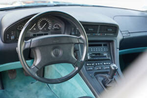 Immagine 12/50 di BMW 850Ci (1994)