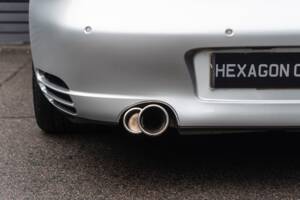 Bild 6/52 von Porsche 911 Turbo (2003)