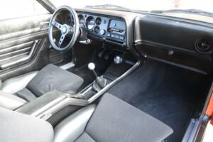 Image 47/50 de Ford Capri RS 2600 (1973)