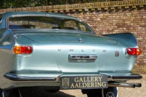 Bild 47/50 von Volvo 1800 E (1970)