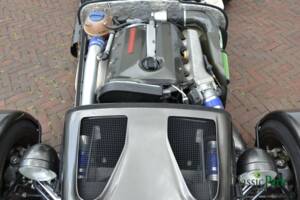 Image 34/50 de Donkervoort D8 180 (2001)