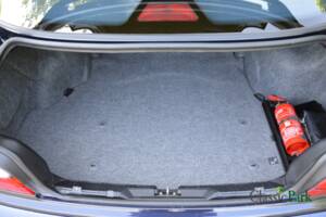 Image 35/50 de BMW 323i (1998)