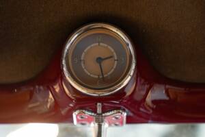 Imagen 41/50 de BMW 501 A (1955)