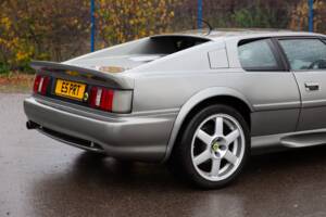 Image 29/50 of Lotus Esprit GT3 (1998)