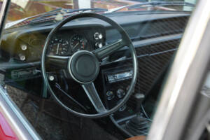 Afbeelding 10/50 van BMW 1602 (1973)